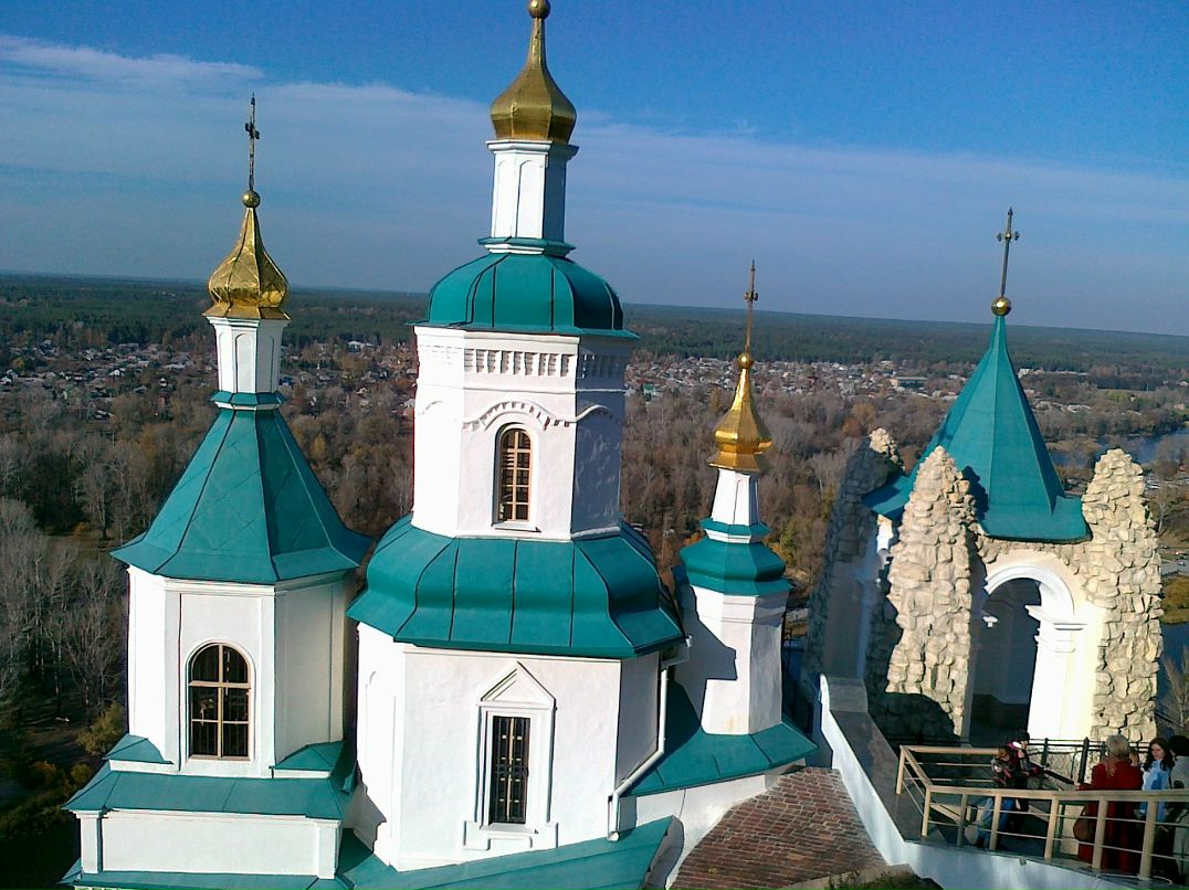 Тимофей Михеев фотография #16