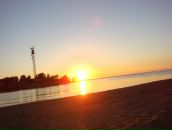 Фотография Моревой Татьяны