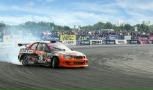 Фотография Вишняковой Ани