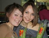 Фотография Сергей Настёнки