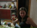 Галюсік Малишка фотография #36 (источник - https://vk.com/id101784170)