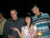 Дмитрий Молчанов фотография #36 (источник - https://vk.com/id2672733)