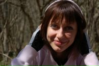 Фотография Рядчик Юляшки