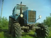 Сєрьога Тарнавський фотография #23 (источник - https://vk.com/id103959361)