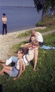 Еріка Кочетова фотография #49 (источник - https://vk.com/id101442693)