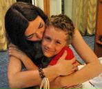 Ekateryna Senyk фотография #41 (источник - https://vk.com/id22773754)