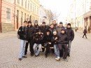 Юрій Стефанків фотография #11 (источник - https://vk.com/id51889278)