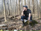 Фотография Глазова Паши