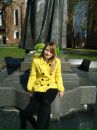 Надія Качмар-Хома фотография #23 (источник - https://vk.com/id148412605)