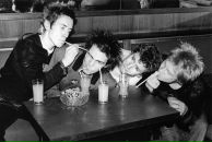 Наталія Осадця фотография #17 (источник - https://vk.com/id58054457)