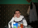 Васілій Гевко фотография #27 (источник - https://vk.com/id101323745)