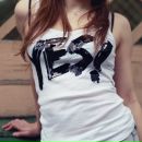 Фотография Умаровой Светланы