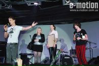 Єва Бушмина фотография #28 (источник - https://vk.com/id87444376)