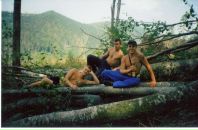 Андрій Підсосний фотография #16 (источник - https://vk.com/id91173653)