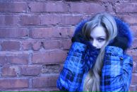 Фотография Skripko Pasha