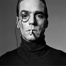 Фотография Дедович Анны