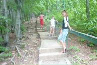 Ніколь Чундак фотография #37 (источник - https://vk.com/id91001996)