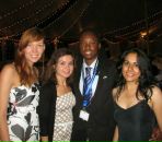 Ольга Антонова фотография #45 (источник - https://vk.com/id12521950)