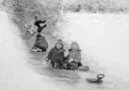 Sultan Abaev фотография #37 (источник - https://vk.com/id3810294)