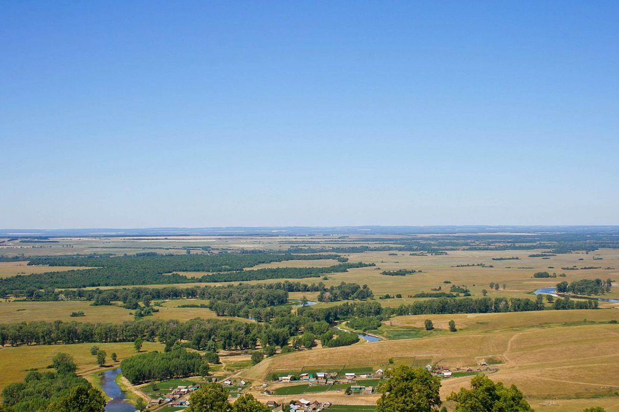 Иван Просоедов фотография #49