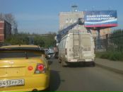 Михаил Брайс фотография #50 (источник - https://vk.com/id2337460)