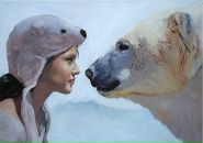 Фотография Катилевской Надежды