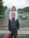 Ірина Дика фотография #43 (источник - https://vk.com/id60600496)