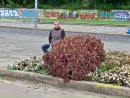 Ірина Дика фотография #39 (источник - https://vk.com/id60600496)
