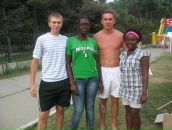 Вадим Назаренко фотография #42 (источник - https://vk.com/id85225995)