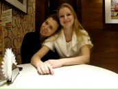 Фотография Марюхты Алины