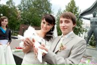 Фотография Шалаевой Натальи