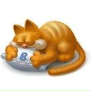 Владік Король фотография #6 (источник - https://vk.com/id168264057)