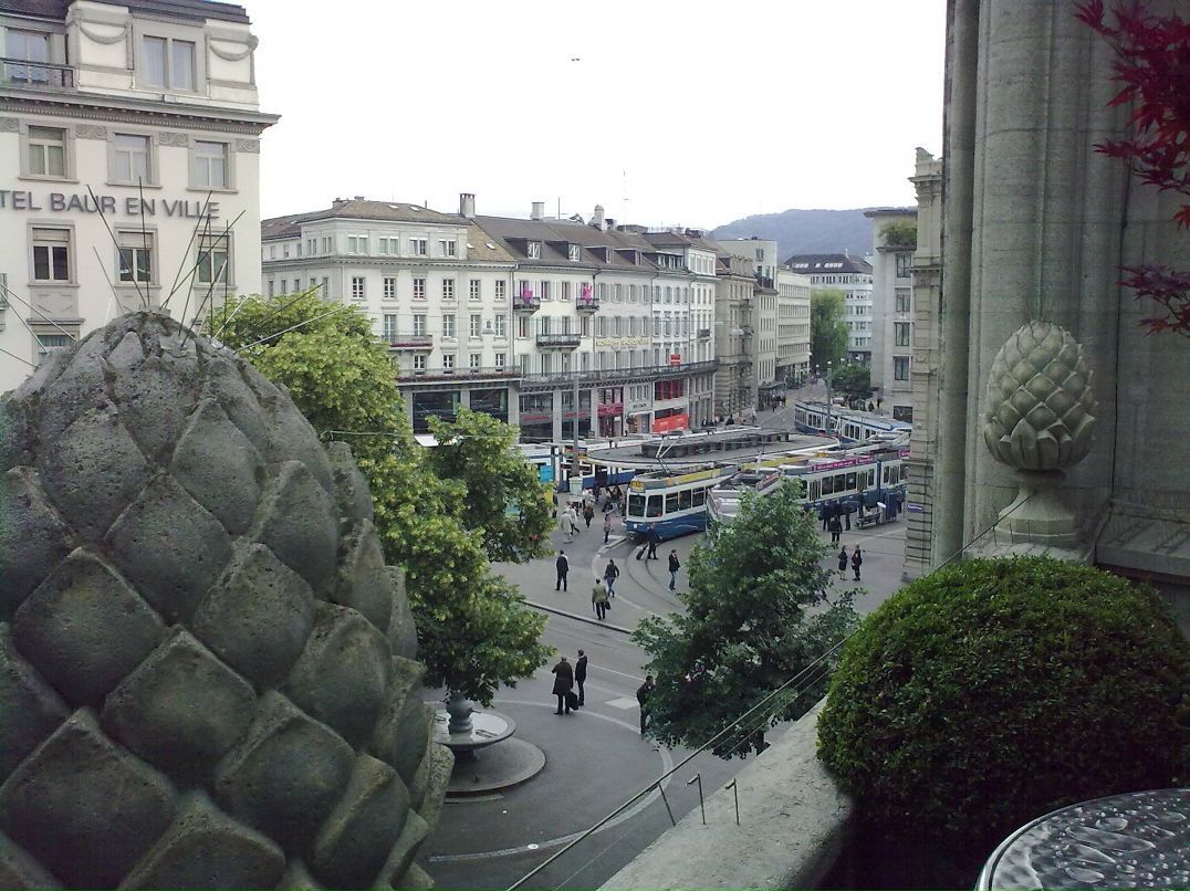 Слава Дымов фотография #38