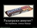 Андрій Жовтко фотография #47 (источник - https://vk.com/id76902260)