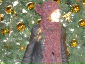 Фотография Бажановой Людмилы