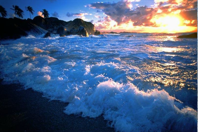 Аля Брылева фотография #27