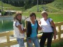 Таня Пєцова фотография #25 (источник - https://vk.com/id142772821)