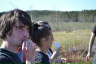 Фотография Кузнецова Александра