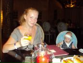 Фотография Курбатовой Юлии