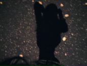 Фотография Железновой Анастасии