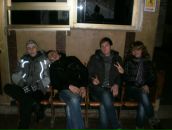 Тиберій Тиглі фотография #26 (источник - https://vk.com/id122007390)