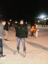 Тиберій Тиглі фотография #25 (источник - https://vk.com/id122007390)