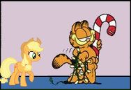 Фотография Андрушко Николая