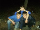 Анна Самойленко фотография #45 (источник - https://vk.com/id61658744)