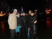 Сергей Чёрный фотография #46 (источник - https://vk.com/id26572016)