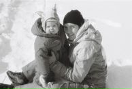 Фотография Москвиной Дарьи