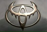 Фотография Лебедевой Кристины