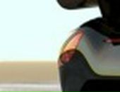 Андрій Юрчук фотография #47 (источник - https://vk.com/id72101680)