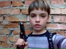 Юліан Томашівський фотография #7 (источник - https://vk.com/id81281825)