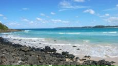 Big Magic фотография #32 (источник - https://vk.com/id7125496)